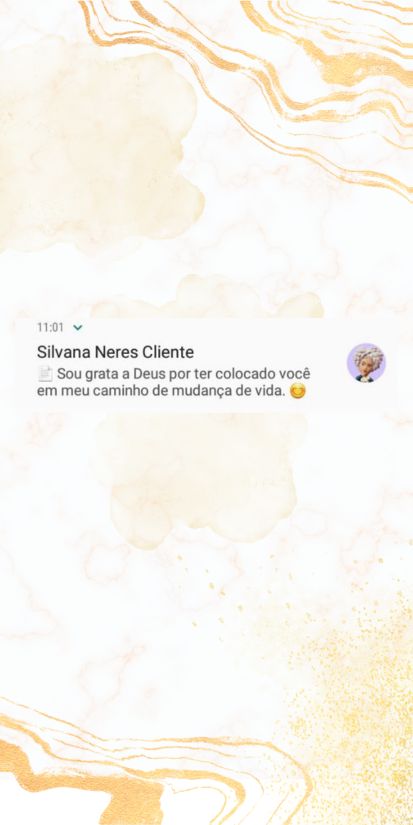 Design sem nome (24)